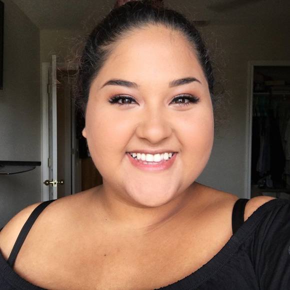 gabbi_garza